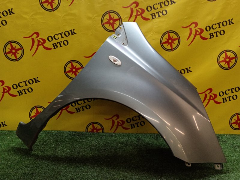 Крыло, 4500 рублей, Красноярск