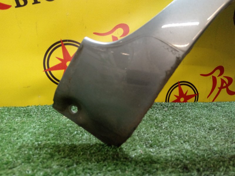 Крыло, 4500 рублей, Красноярск