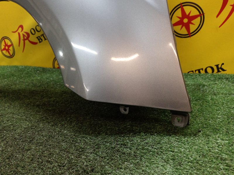 Крыло, 4500 рублей, Красноярск