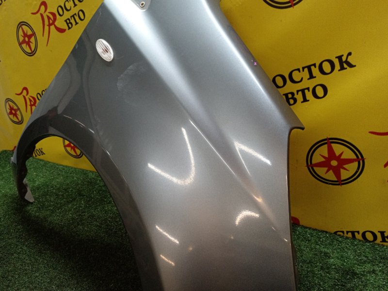 Крыло, 4500 рублей, Красноярск