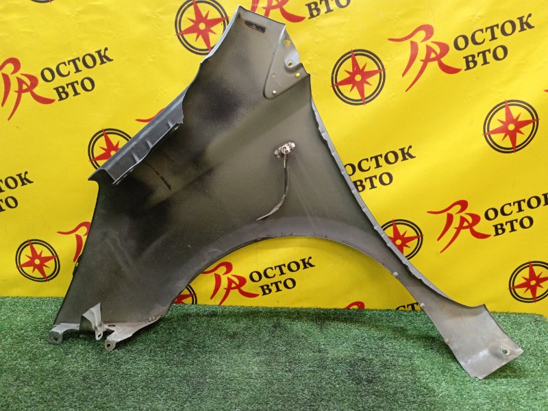 Крыло, 4500 рублей, Красноярск