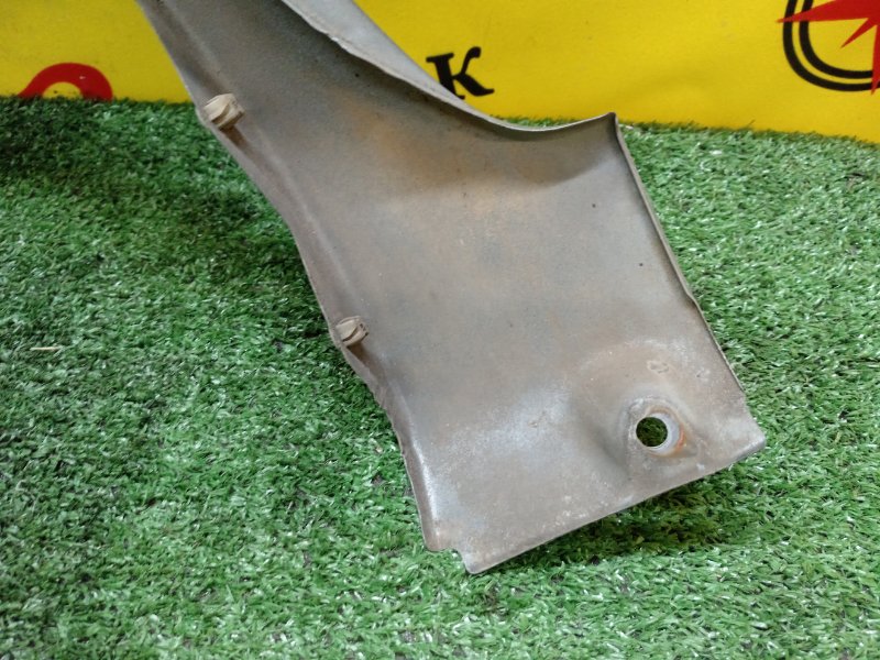 Крыло, 4500 рублей, Красноярск