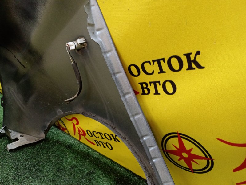 Крыло, 4500 рублей, Красноярск