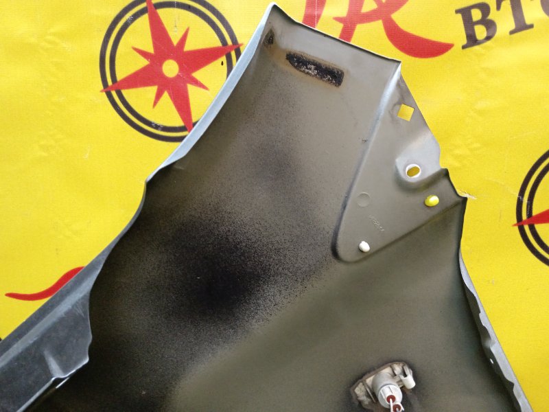 Крыло, 4500 рублей, Красноярск