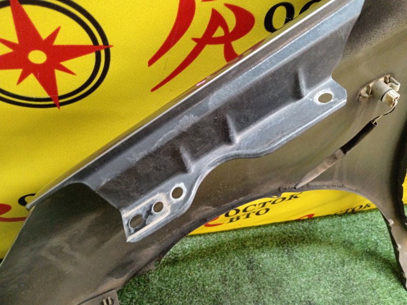 Крыло, 4500 рублей, Красноярск