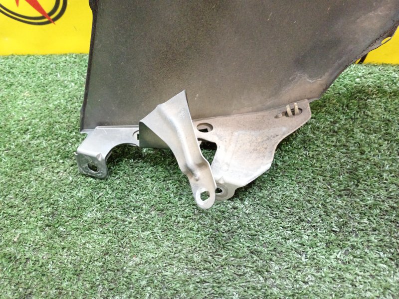 Крыло, 4500 рублей, Красноярск