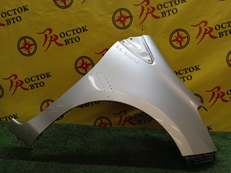 Крыло, 12000 рублей, Красноярск