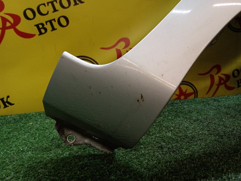 Крыло, 12000 рублей, Красноярск