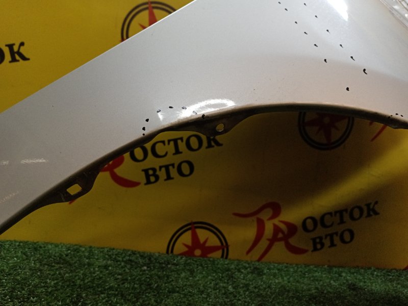 Крыло, 12000 рублей, Красноярск