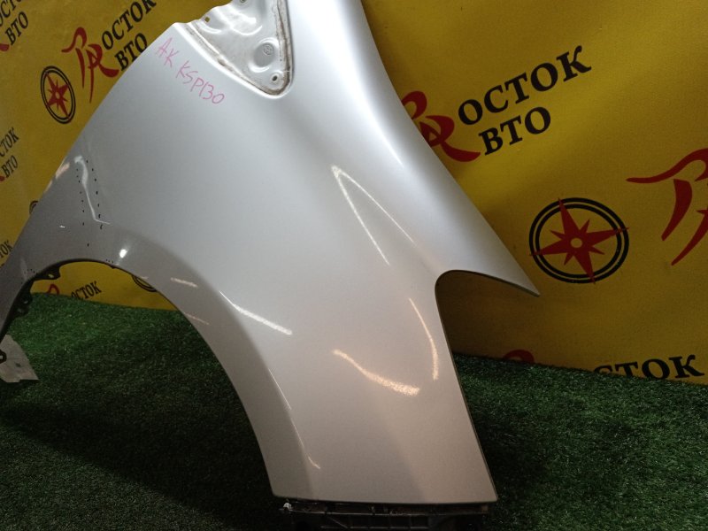 Крыло, 12000 рублей, Красноярск