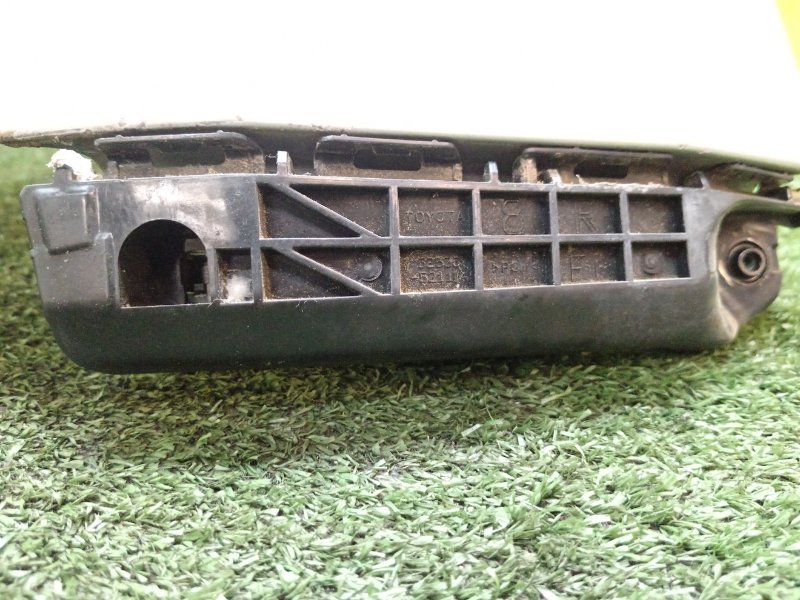 Крыло, 12000 рублей, Красноярск