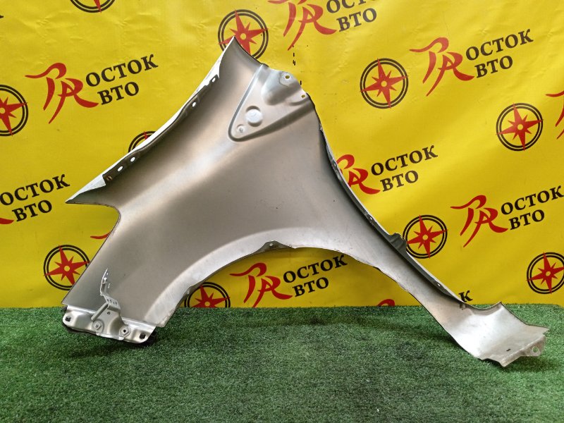 Крыло, 12000 рублей, Красноярск