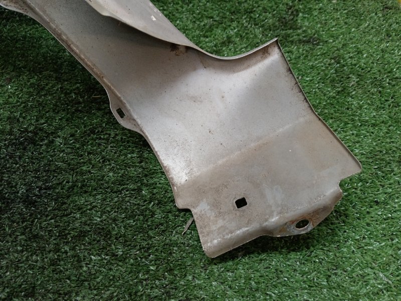 Крыло, 12000 рублей, Красноярск