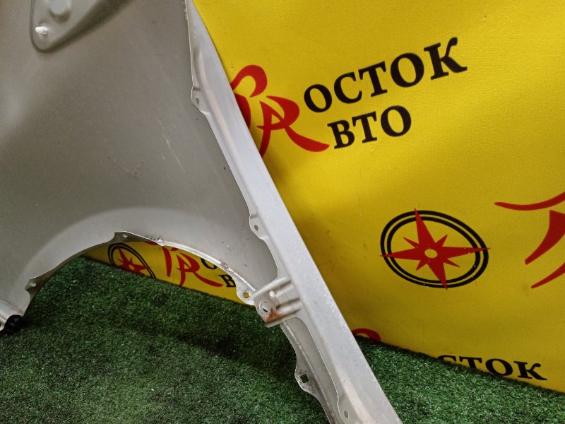 Крыло, 12000 рублей, Красноярск