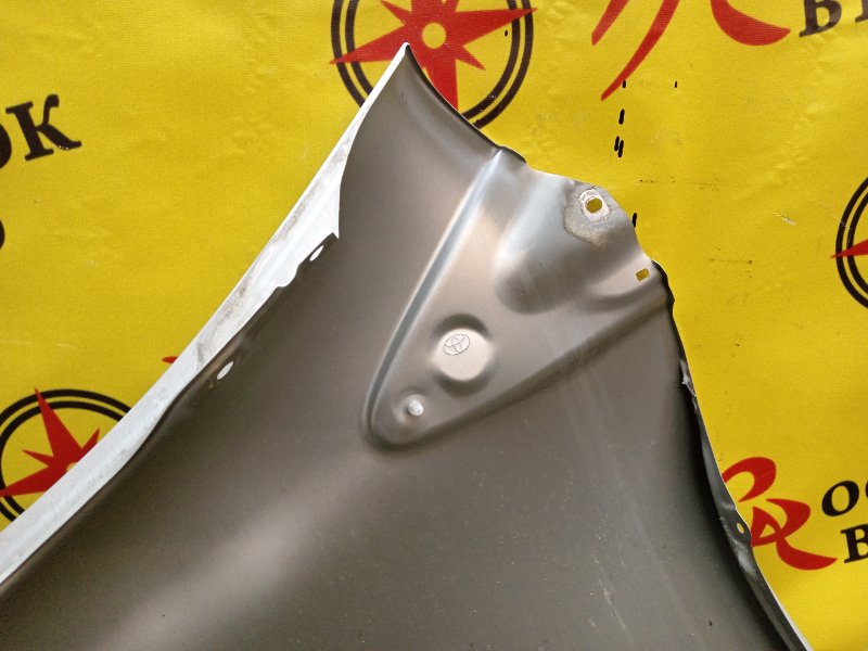 Крыло, 12000 рублей, Красноярск