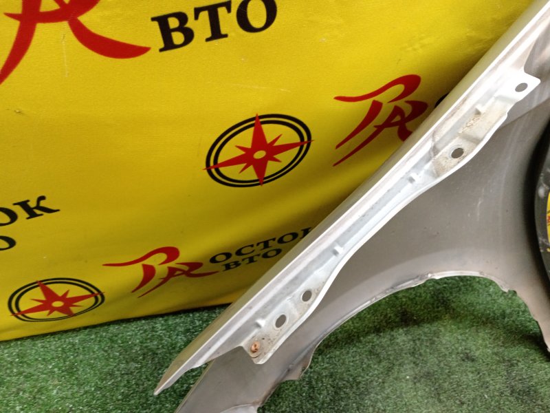 Крыло, 12000 рублей, Красноярск