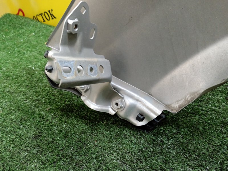 Крыло, 12000 рублей, Красноярск