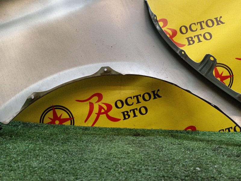 Крыло, 12000 рублей, Красноярск