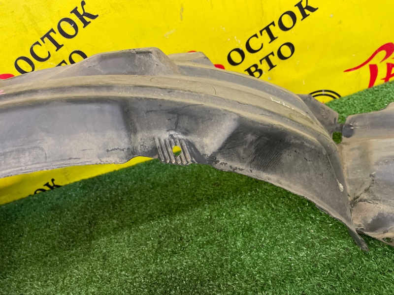 Подкрылок, 800 рублей, Красноярск