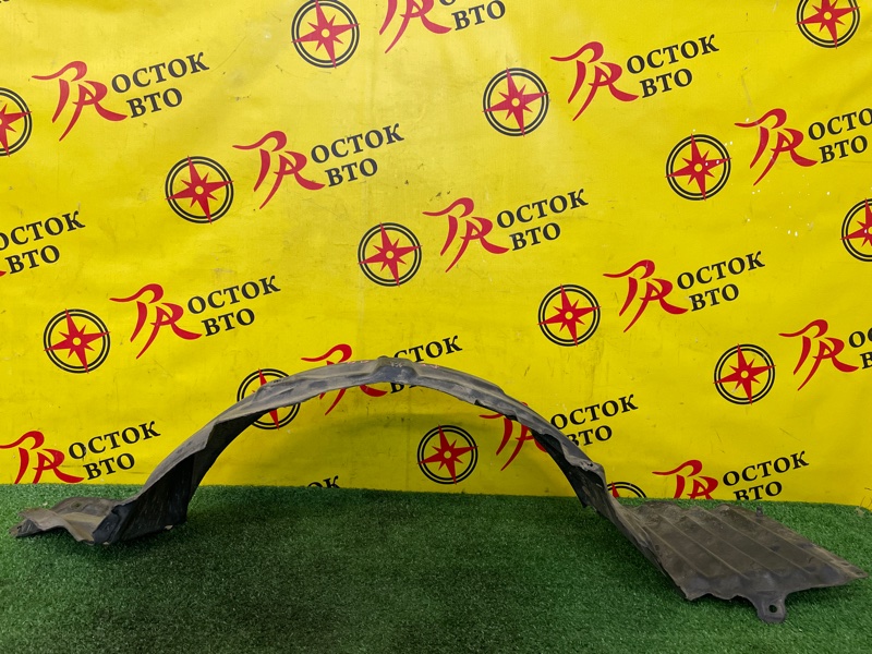 Подкрылок, 800 рублей, Красноярск