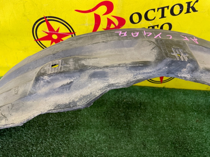 Подкрылок, 800 рублей, Красноярск