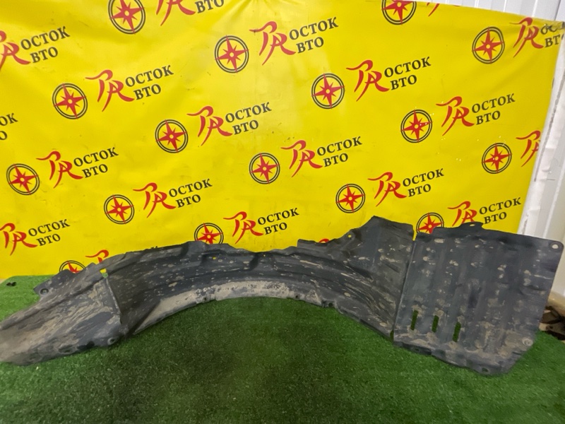 Подкрылок, 800 рублей, Красноярск