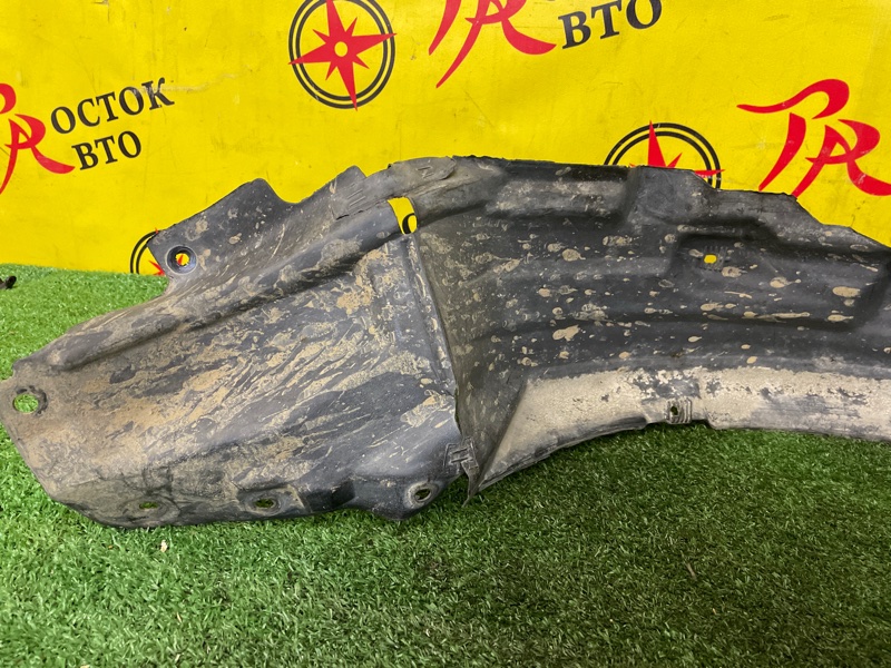 Подкрылок, 800 рублей, Красноярск