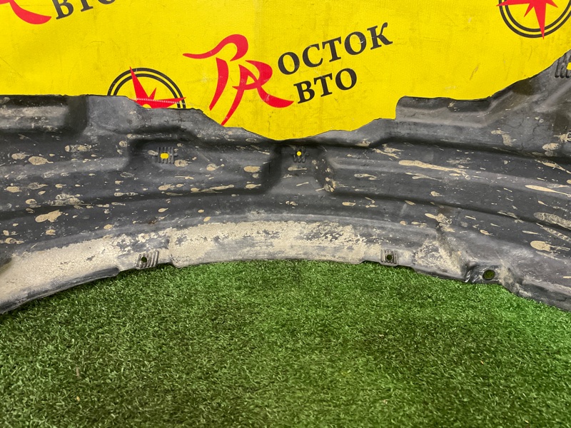 Подкрылок, 800 рублей, Красноярск