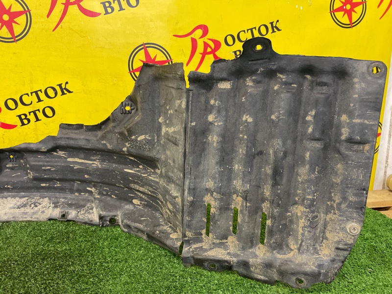 Подкрылок, 800 рублей, Красноярск