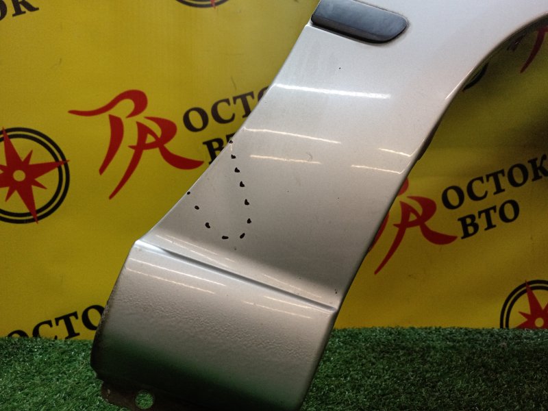 Крыло, 4500 рублей, Красноярск