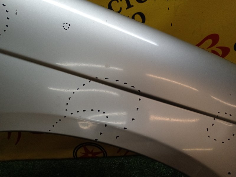 Крыло, 4500 рублей, Красноярск