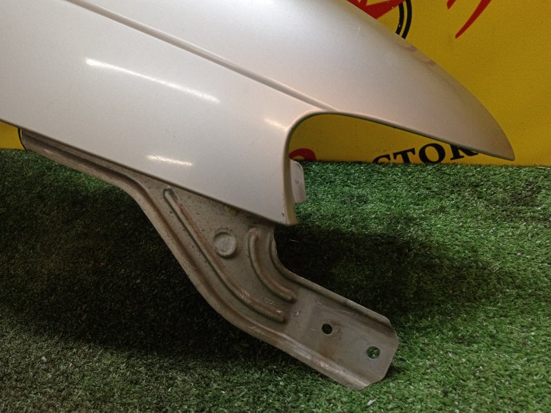 Крыло, 4500 рублей, Красноярск