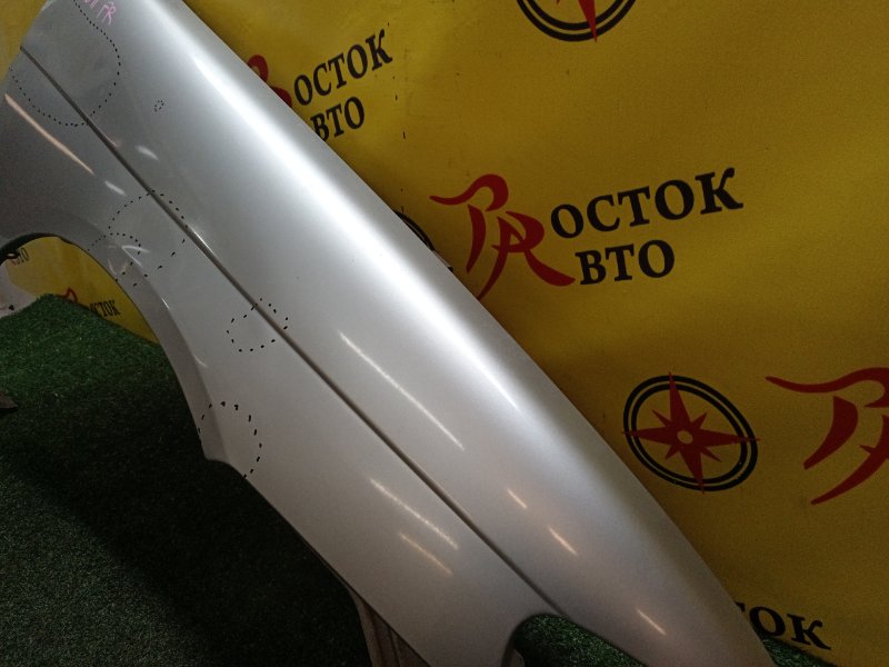 Крыло, 4500 рублей, Красноярск