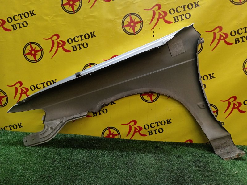 Крыло, 4500 рублей, Красноярск