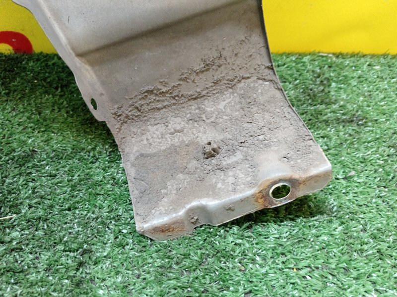 Крыло, 4500 рублей, Красноярск