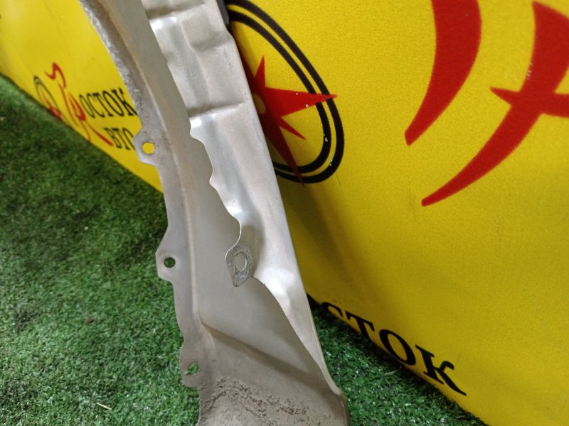 Крыло, 4500 рублей, Красноярск