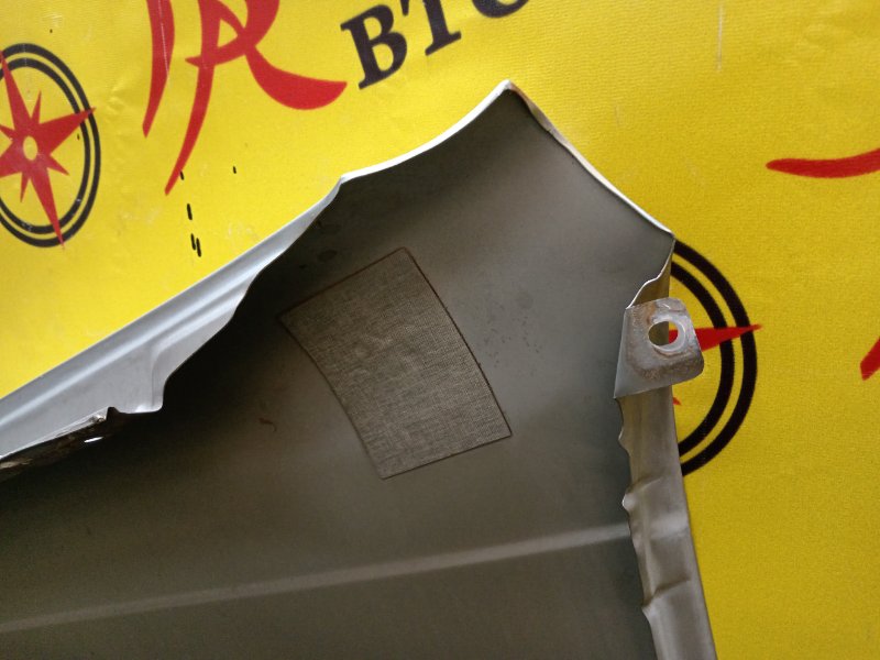 Крыло, 4500 рублей, Красноярск