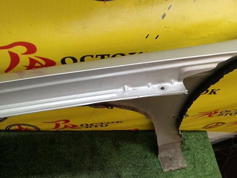 Крыло, 4500 рублей, Красноярск