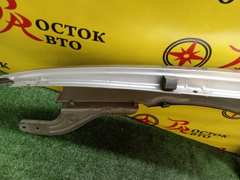 Крыло, 4500 рублей, Красноярск