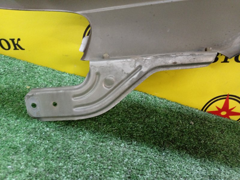 Крыло, 4500 рублей, Красноярск