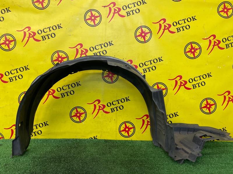 Подкрылок, 4000 рублей, Красноярск