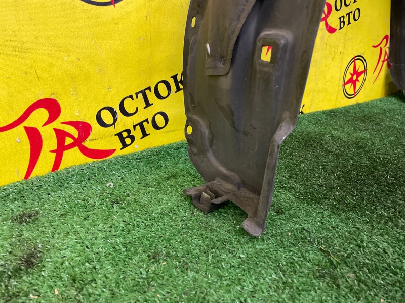 Подкрылок, 4000 рублей, Красноярск