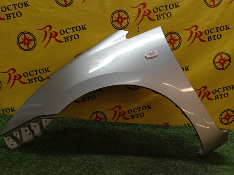 Крыло, 2500 рублей, Красноярск