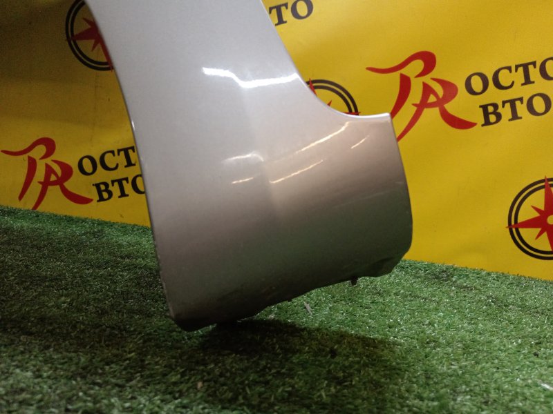 Крыло, 2500 рублей, Красноярск