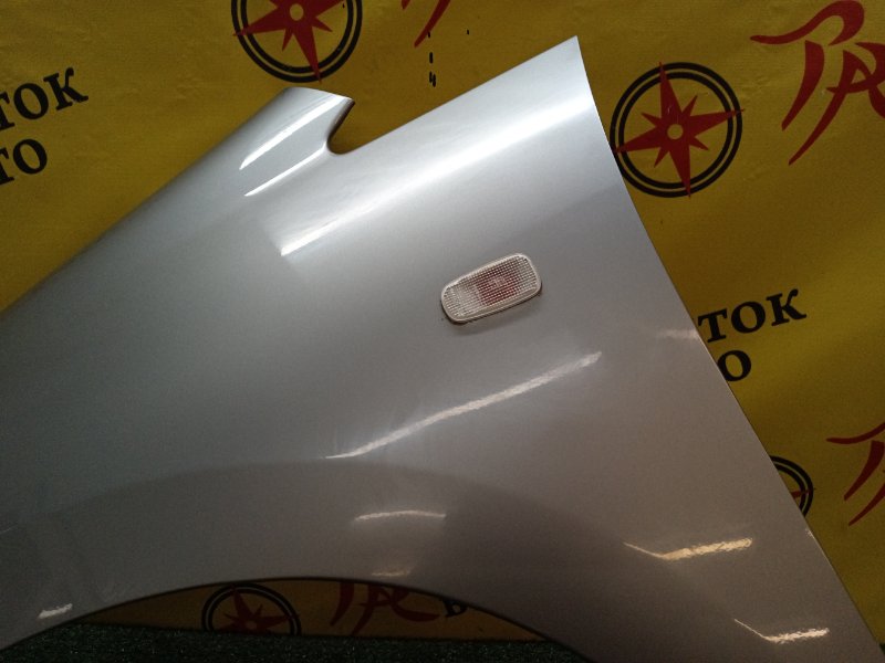 Крыло, 2500 рублей, Красноярск