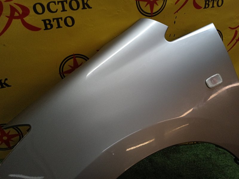 Крыло, 2500 рублей, Красноярск