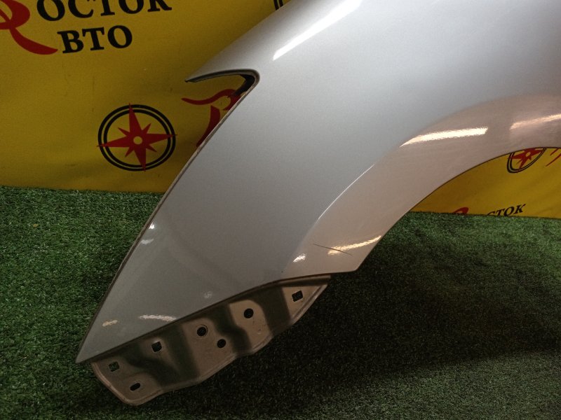 Крыло, 2500 рублей, Красноярск