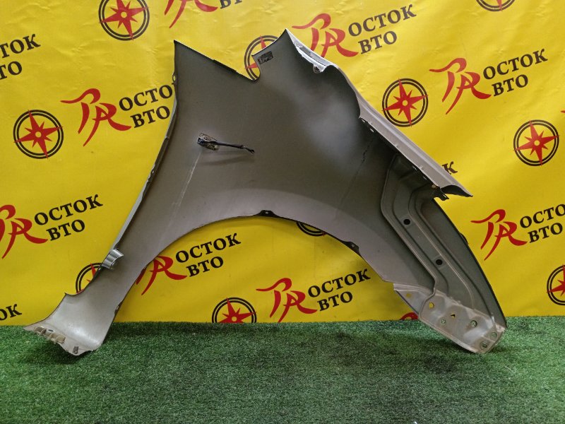 Крыло, 2500 рублей, Красноярск