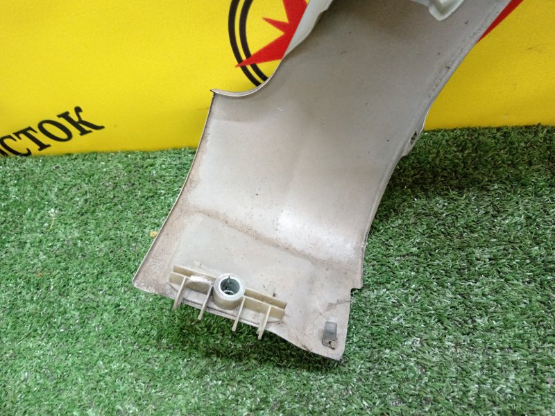 Крыло, 2500 рублей, Красноярск