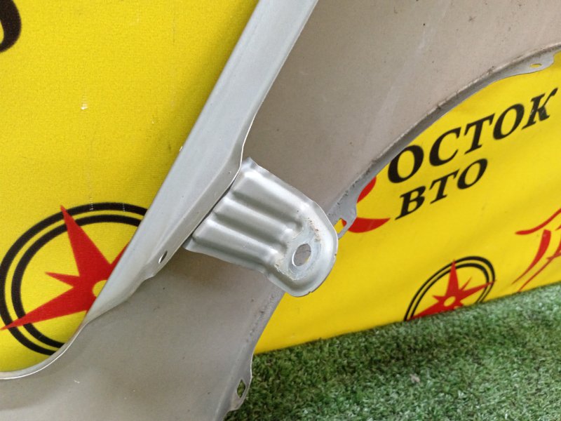 Крыло, 2500 рублей, Красноярск